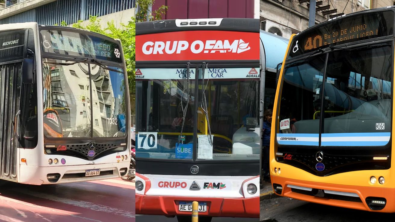 Pacientes del Estado: la espera como experiencia de desigualdad urbana