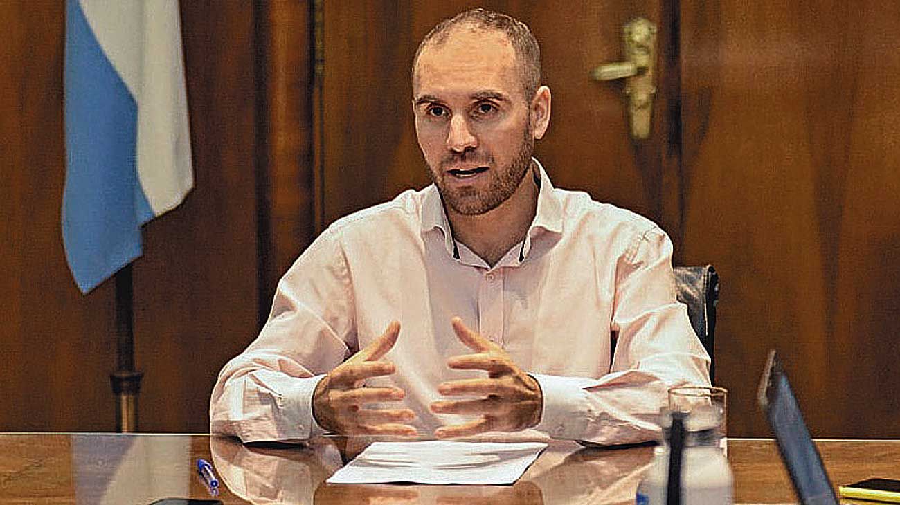 Qué es el default técnico y cómo afecta a la economía local