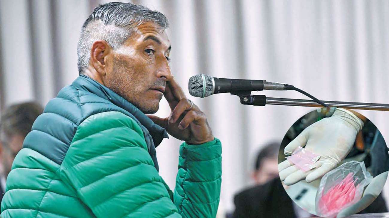 La guerra narco en San Martín: por qué puede terminar como Rosario