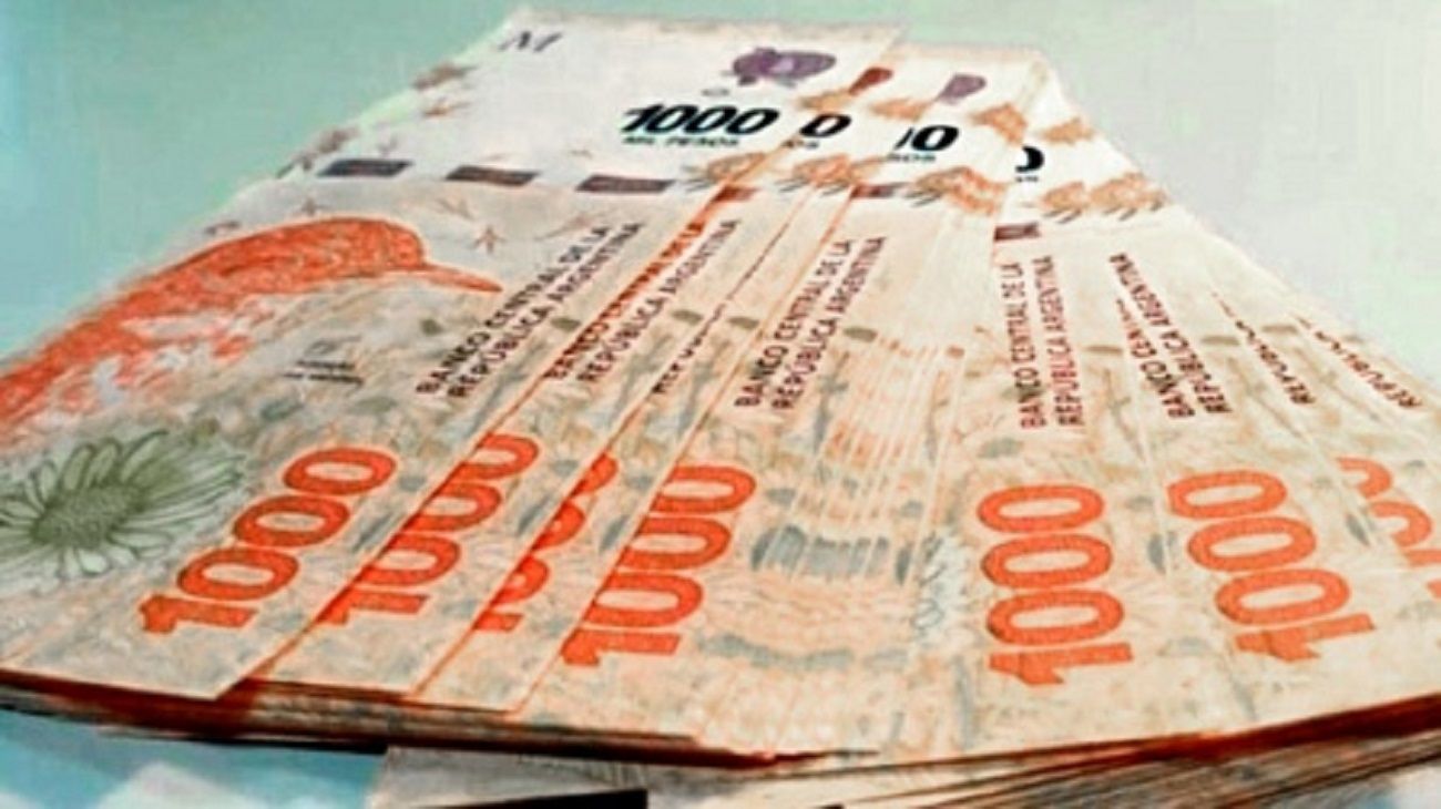 Inflación en rojo: cuáles son las expectativas para los próximos meses
