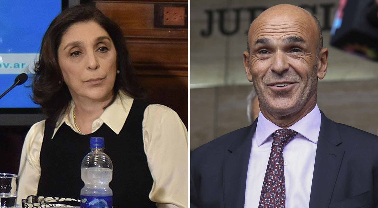 Operación Puf: la AFI desmintió posibles filtraciones de las escuchas