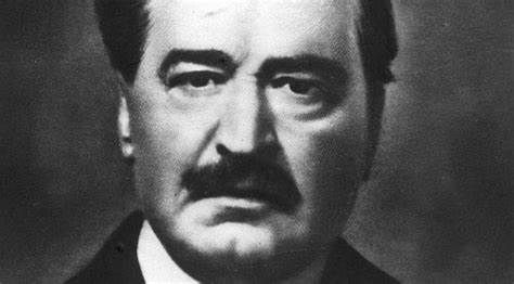 Vicente Blasco Ibáñez: Argentina y los cuatro jinetes del apocalipsis