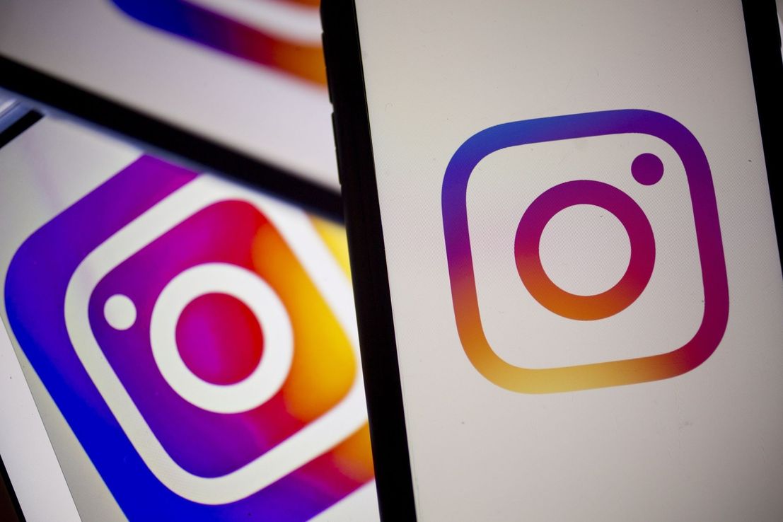 Cómo Instagram cambió la forma en que se compra