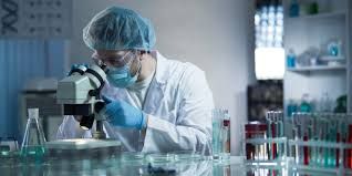 Cómo actúan las bacterias "sensores" contra el cáncer