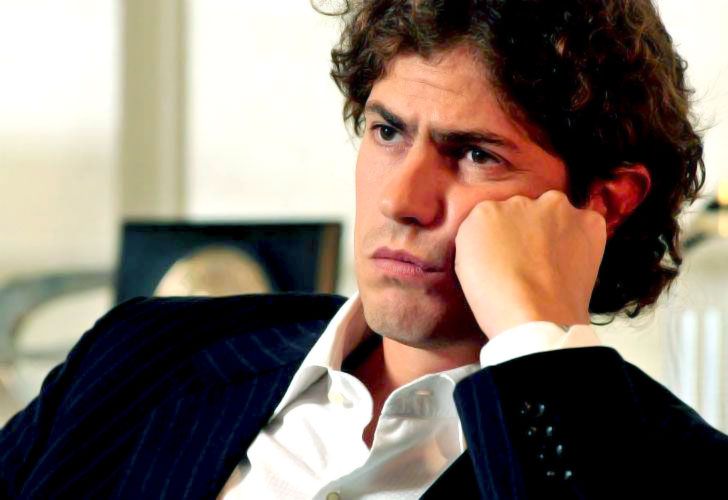 Lousteau: el Gobierno enfrenta al campo por "el relato"
