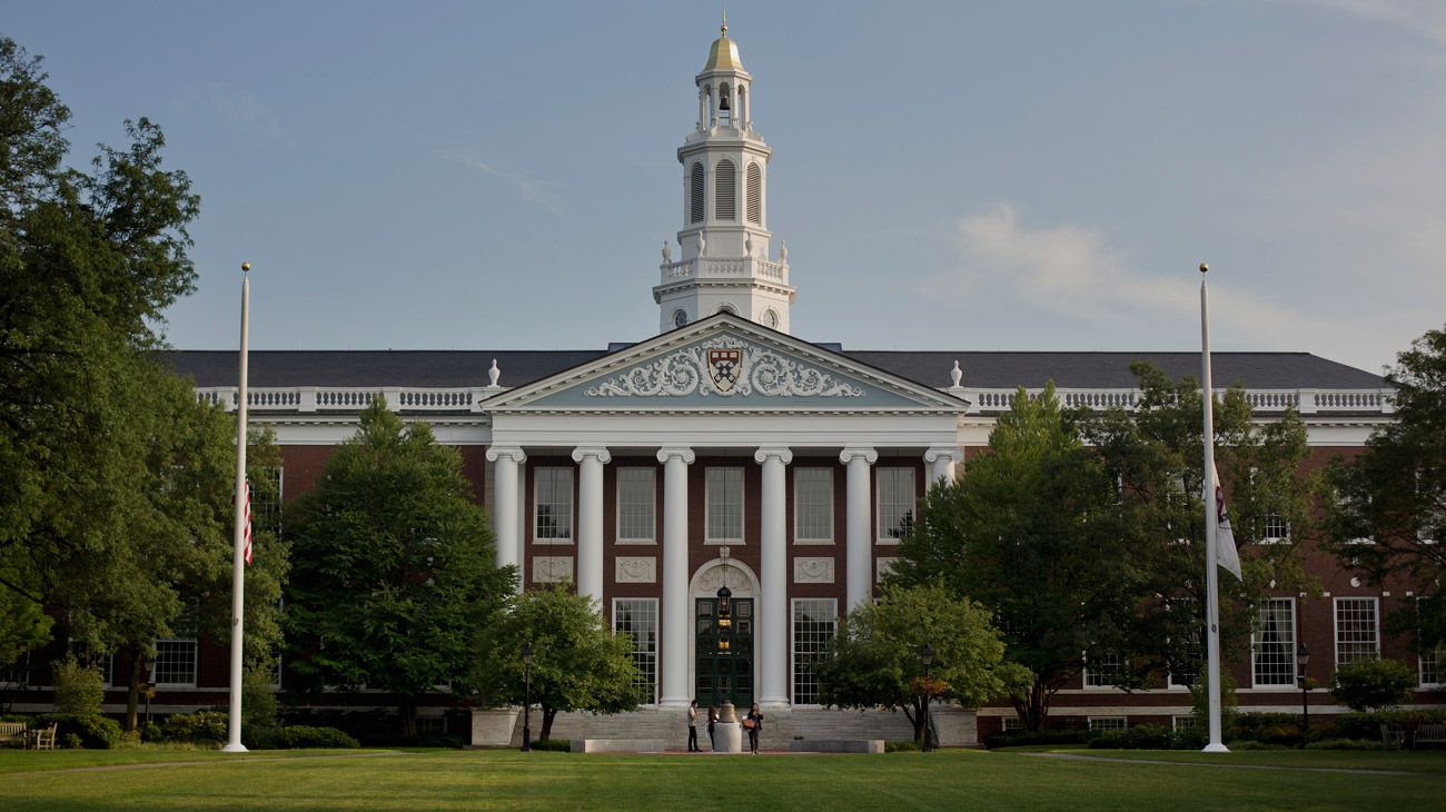 Startup de genetista de Harvard ofrece análisis de genoma gratis
