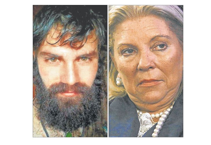 Argentina hiperbólica
