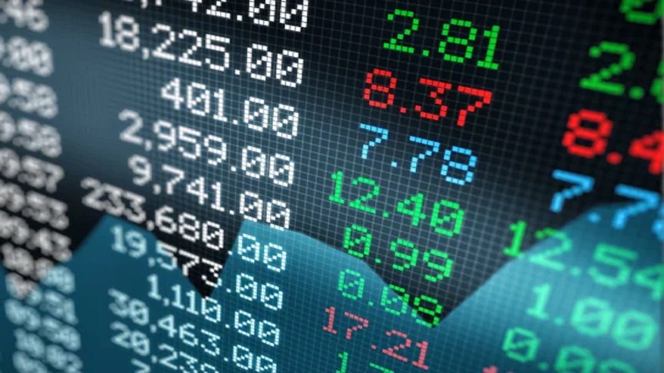 Aseguran que, “el mercado no está esperando malas novedades con respecto al FMI”