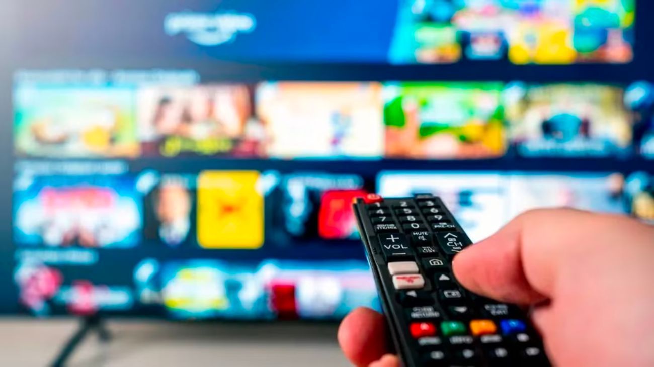 Autorizan aumentos en las tarifas de TV por cable, telefonía e internet: de cuánto serán las subas y cómo se aplicarán