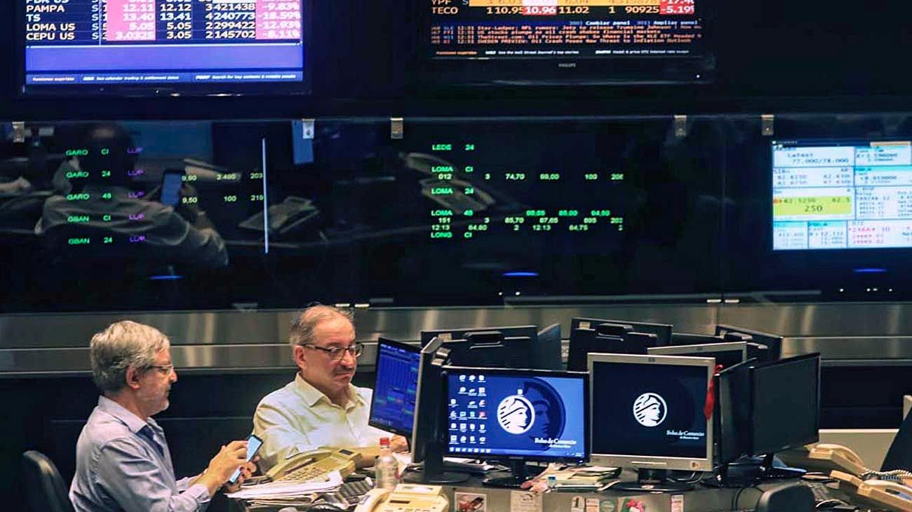 Qué incidencia tiene la expansión de la viruela del mono en el mercado