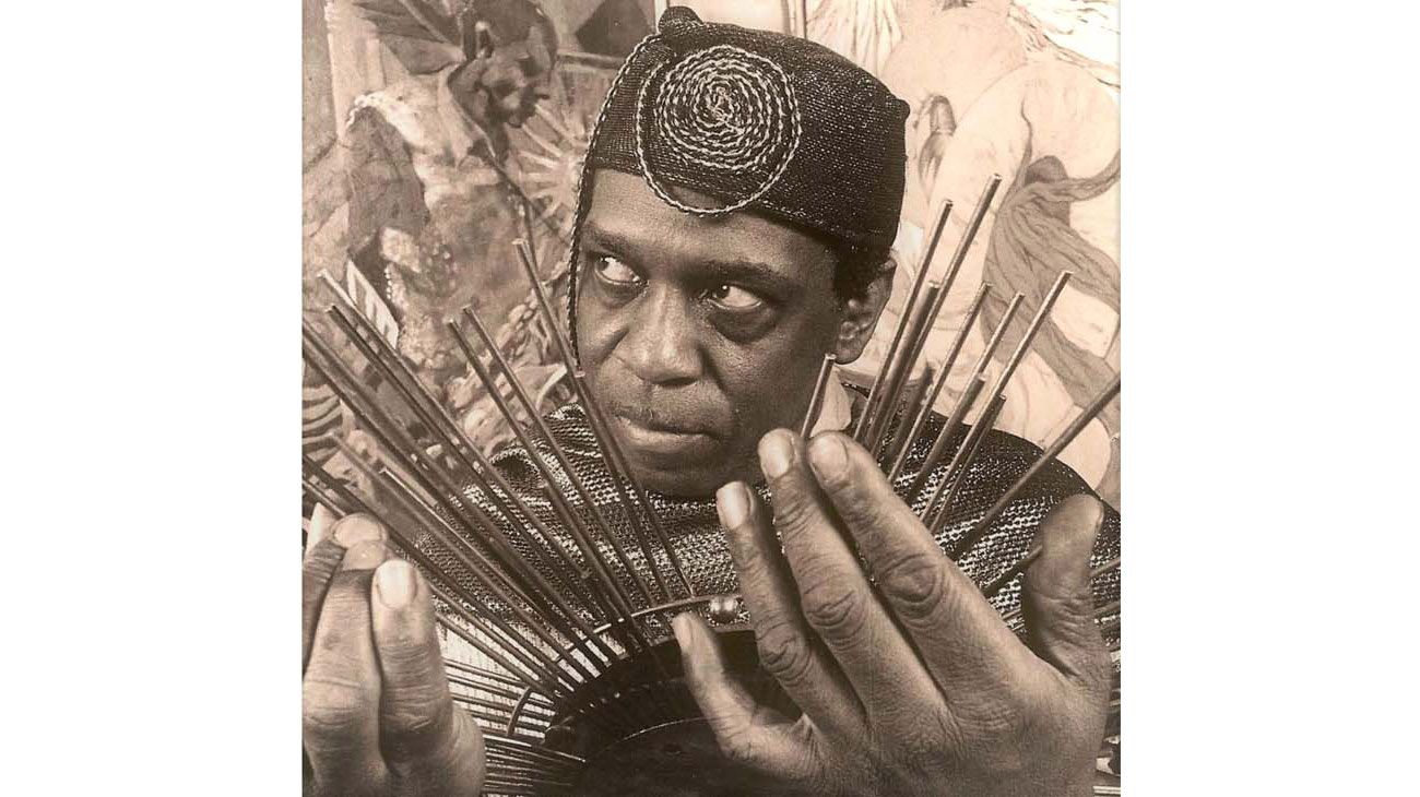A treinta años de la partida de la Tierra de Sun Ra