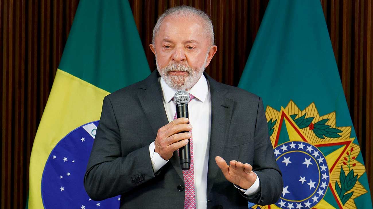 No queremos el regreso de emperadores que se creen dueños del mundo