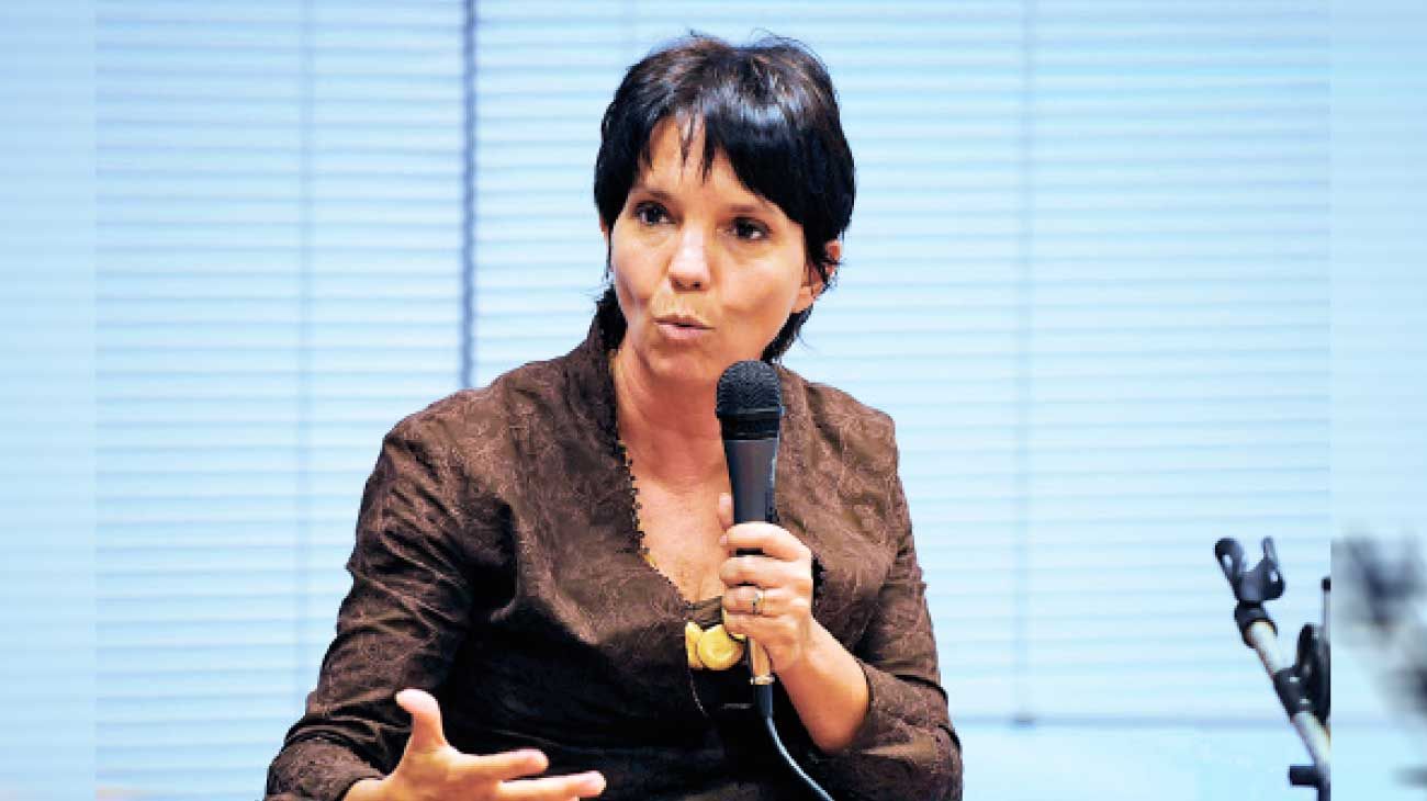 AFIP suspende la baja por no pagar el monotributo