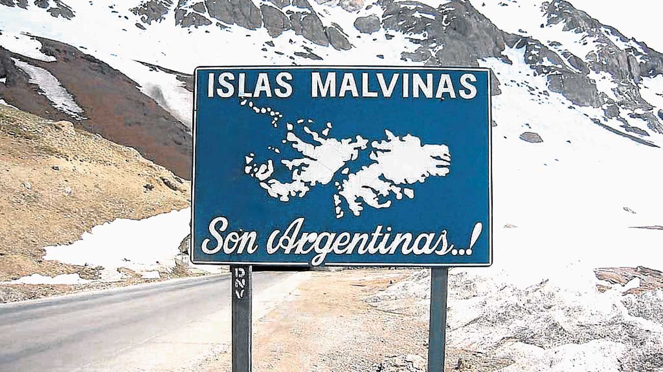 Las Malvinas son argentinas: los 5 argumentos jurídicos e históricos irrefutables que sostienen el reclamo de soberanía