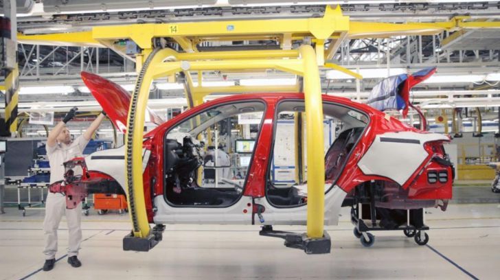 El "círculo rojo" de Córdoba, preocupado por la estabilidad del Mercosur