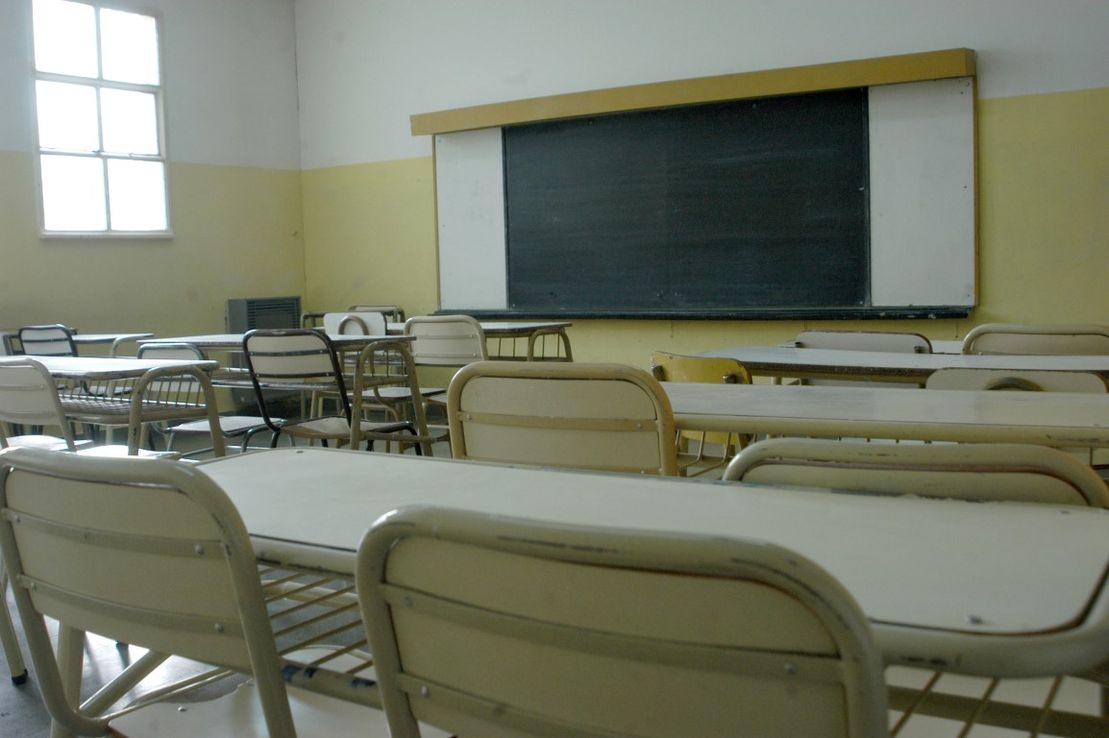 La crisis, oportunidad para mejorar la educación