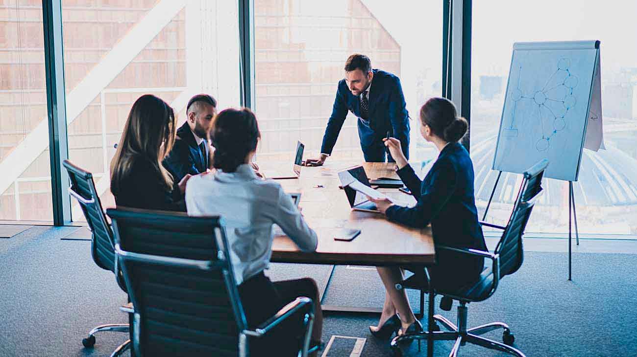 6 preguntas claves al reclutador que te van a ayudar a destacar en una entrevista laboral