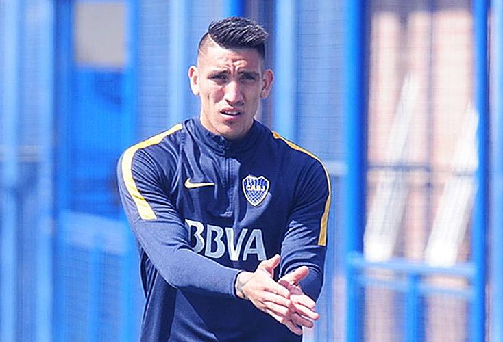 La villa y el mal de Vladimir Ilich