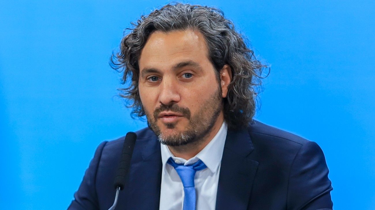 El gobierno adelantó que pagará el tercer IFE en agosto y será el último