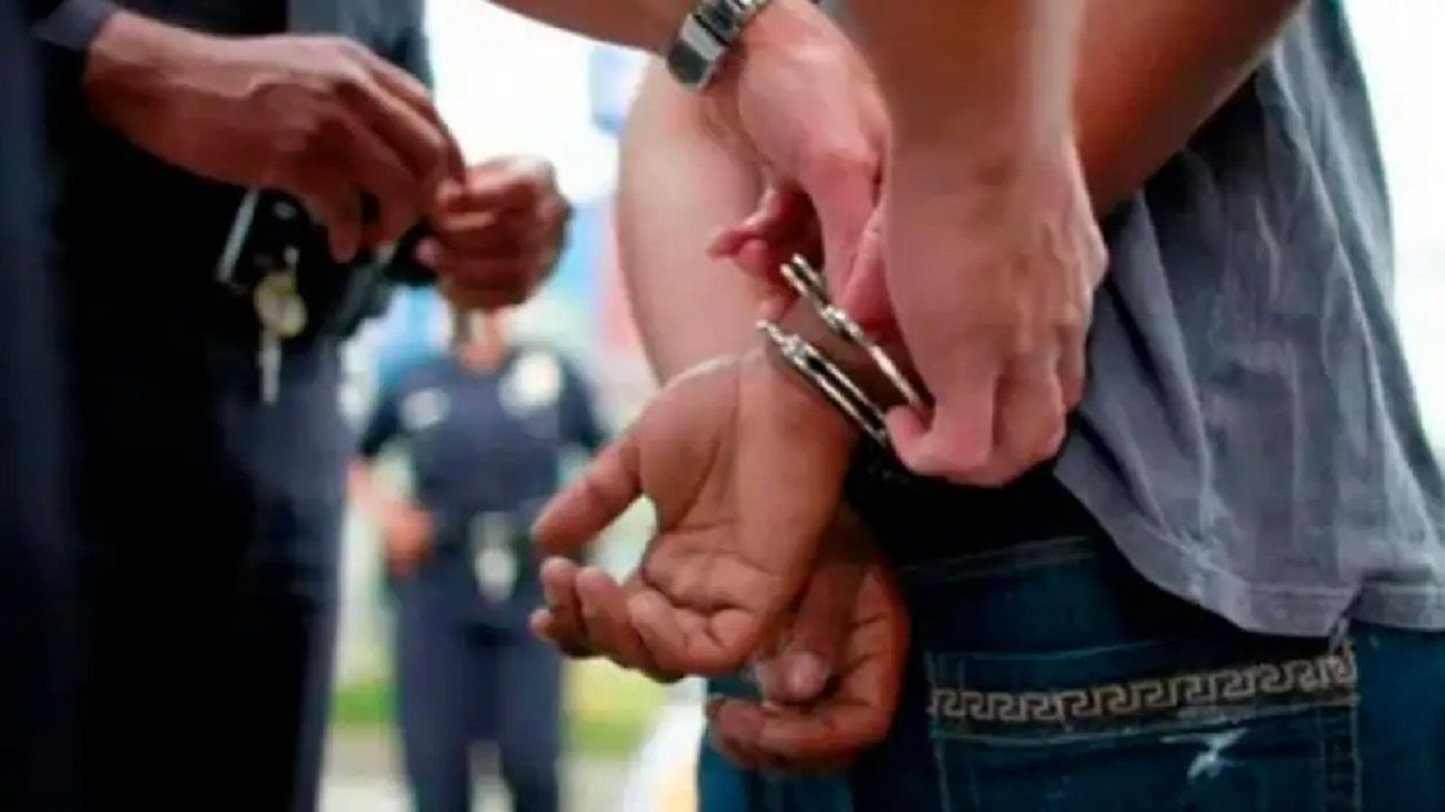 Argentina, el país más seguro de Latinoamérica: mantiene una tasa de homicidios baja con 4 homicidios cada 100.000 habitantes