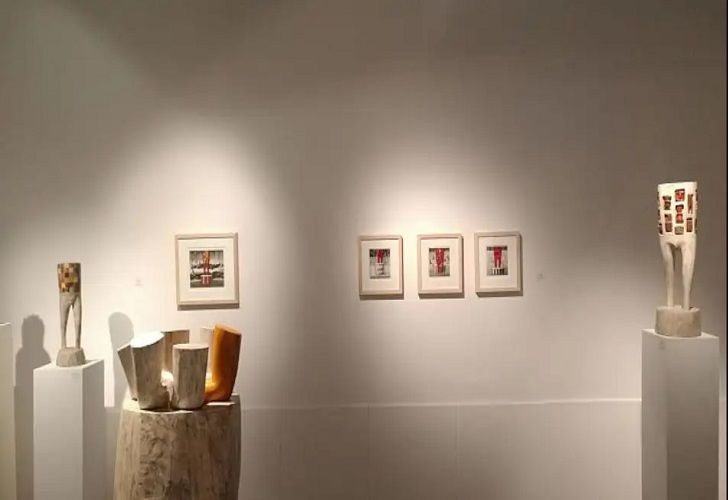 Cómo afecta la ausencia del arte a las sociedades actuales