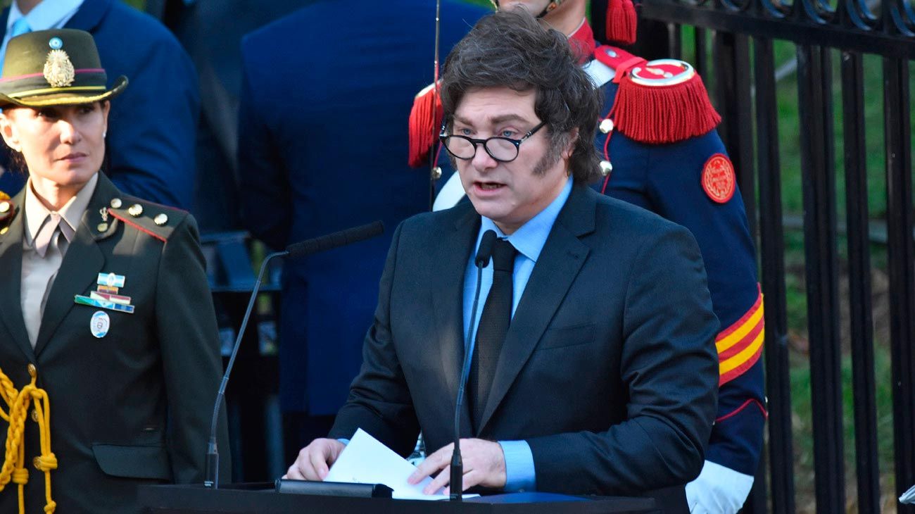¿Hay un enemigo interior en un Estado constitucional?