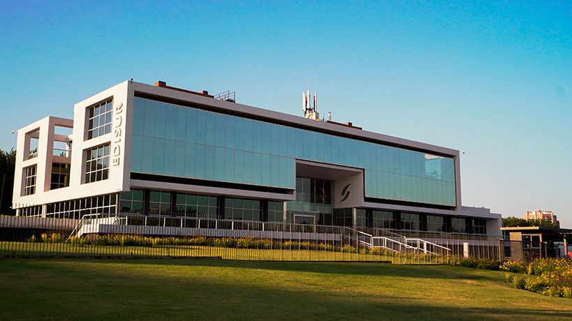 Córdoba será sede del WELL Summit, el encuentro internacional sobre arquitectura saludable y desarrollo sostenible