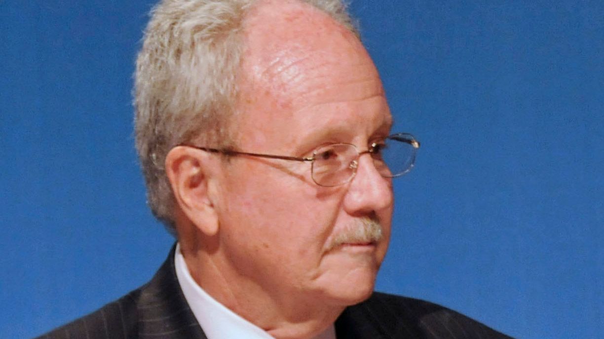 Wagner pidió que su declaración no sea usada en el caso Odebrecht