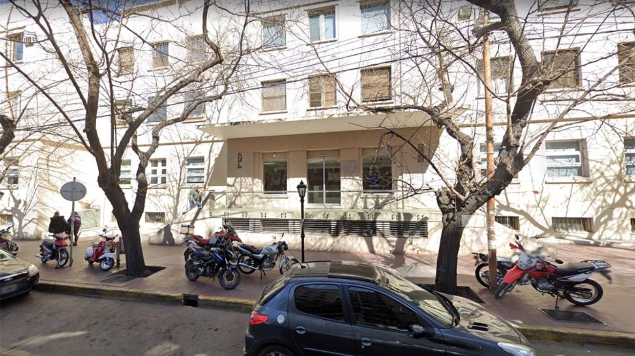 Otra vez acusan a rugbiers de golpizas en fiestas en Salta y en Mendoza