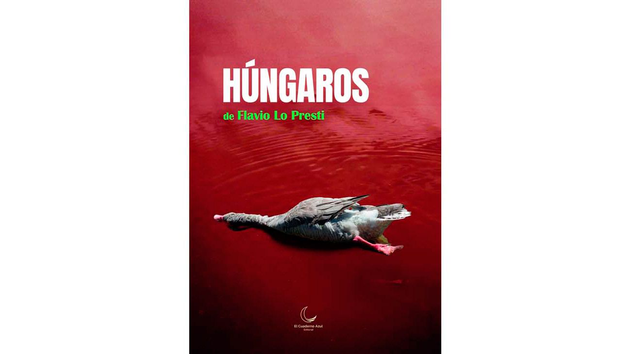El largo adiós del hijo