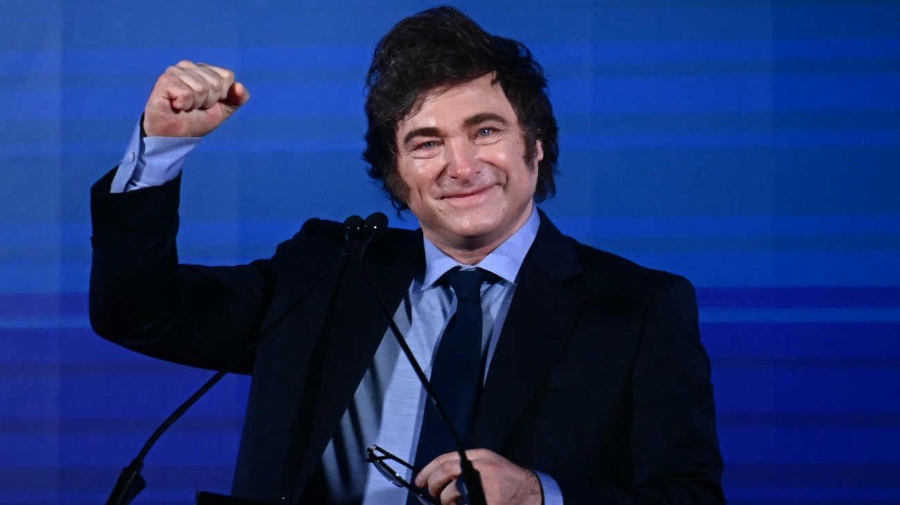 Simonetta: “Es clave para el gobierno mostrar la inflación como un logro electoral”