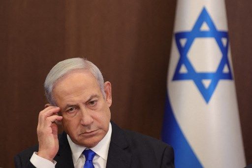 Israel presiona a Hamás para que acepte la tregua: el grupo acusa a Netanyahu de "obstruir" el acuerdo