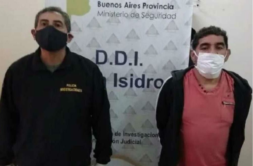 Un falso pediatra estafó a más de 2 mil pacientes