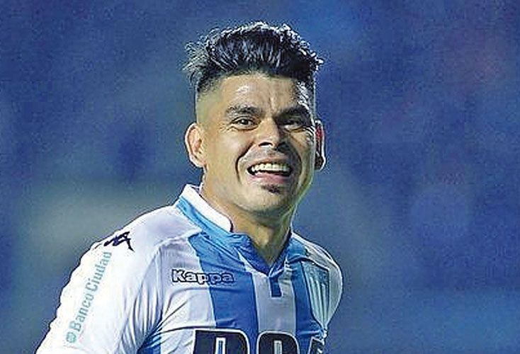 Ellos también cierran sus listas