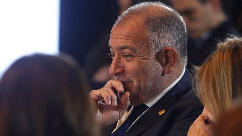 Juez vuelve de vacaciones, se reúne con Macri y define cómo sigue su vínculo con La Libertad Avanza