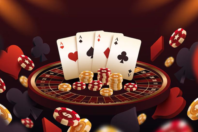 El horizonte del iGaming: Guía completa sobre casinos online y regulación