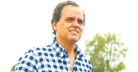 Elecciones en Río Cuarto: primera prueba del peronismo unificado en Córdoba