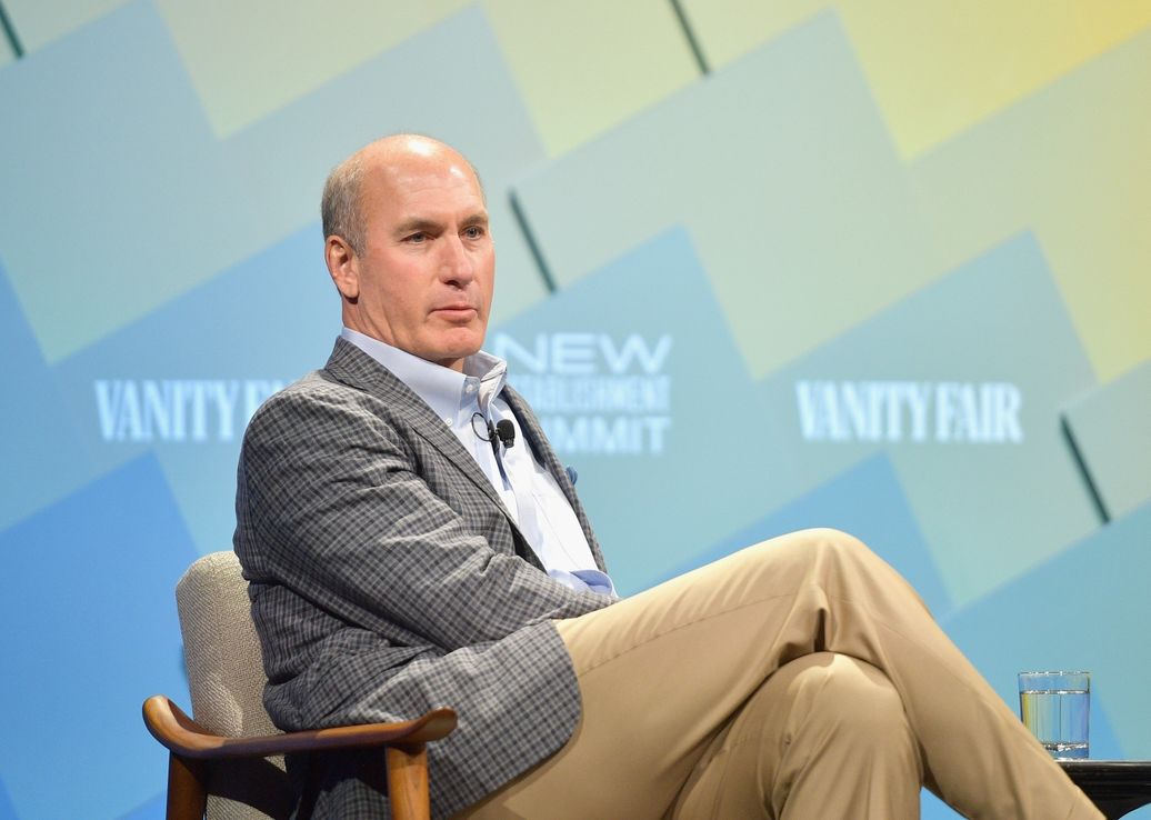 El plan de AT&T para superar a Netflix