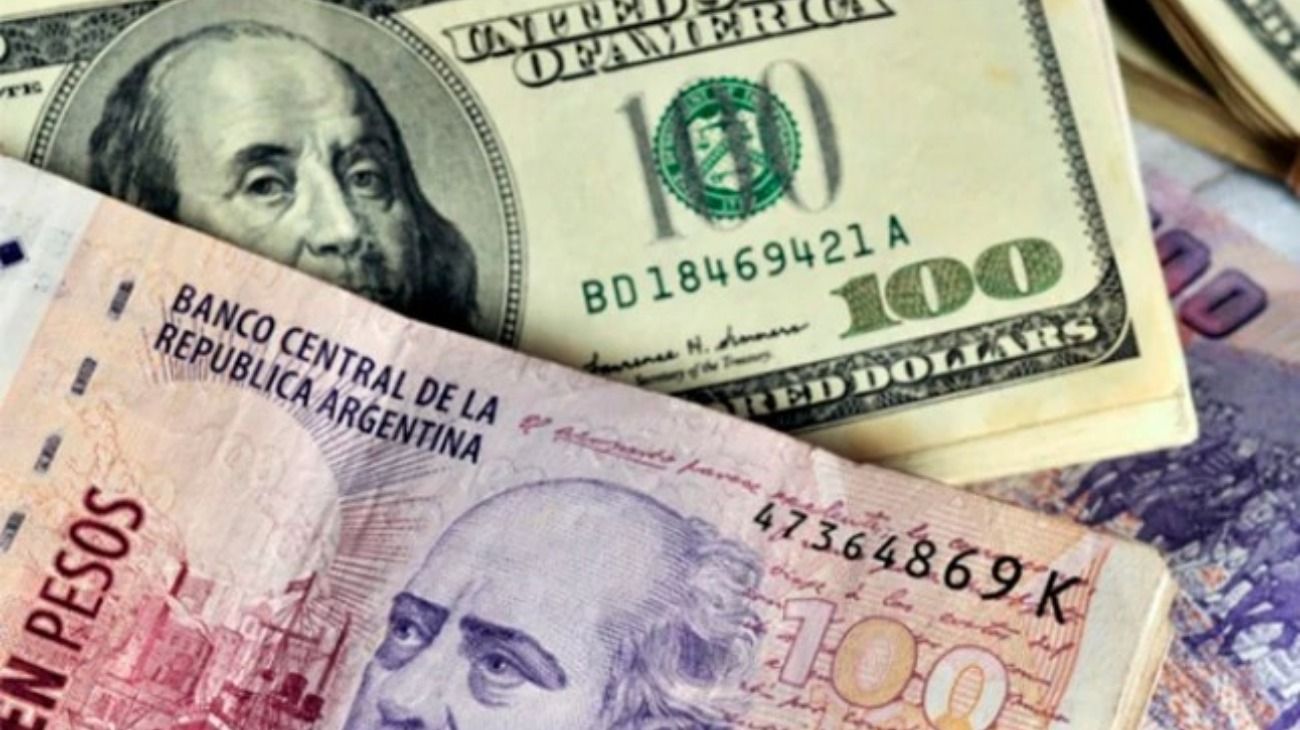 Puesta en valor de un país