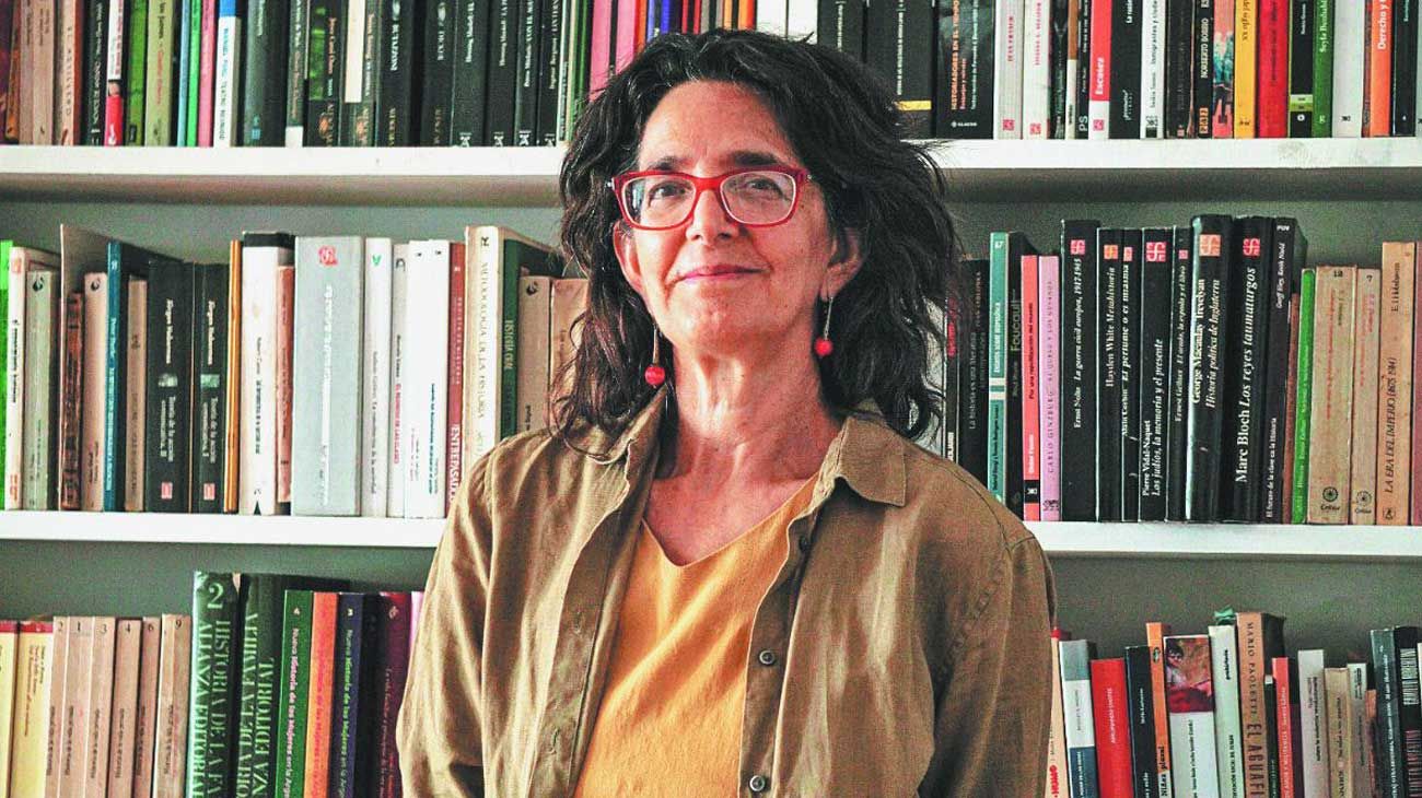Compañeros: la pareja en la izquierda revolucionaria