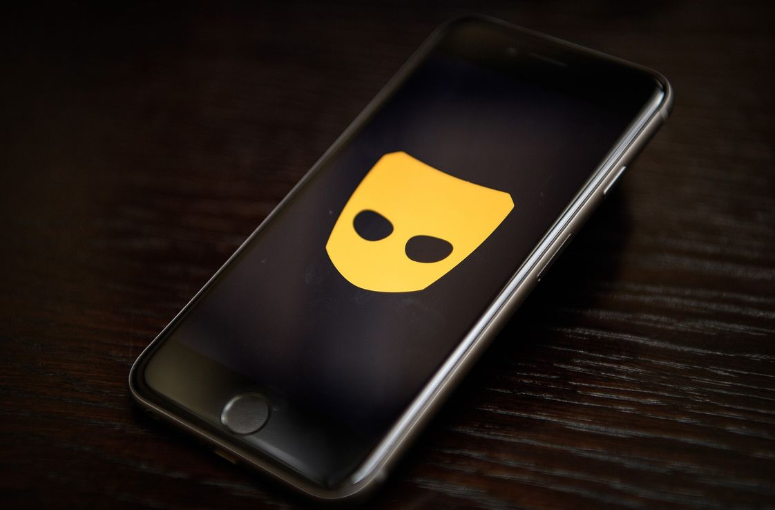 El propietario chino de Grindr deberá vender la aplicación para 2020