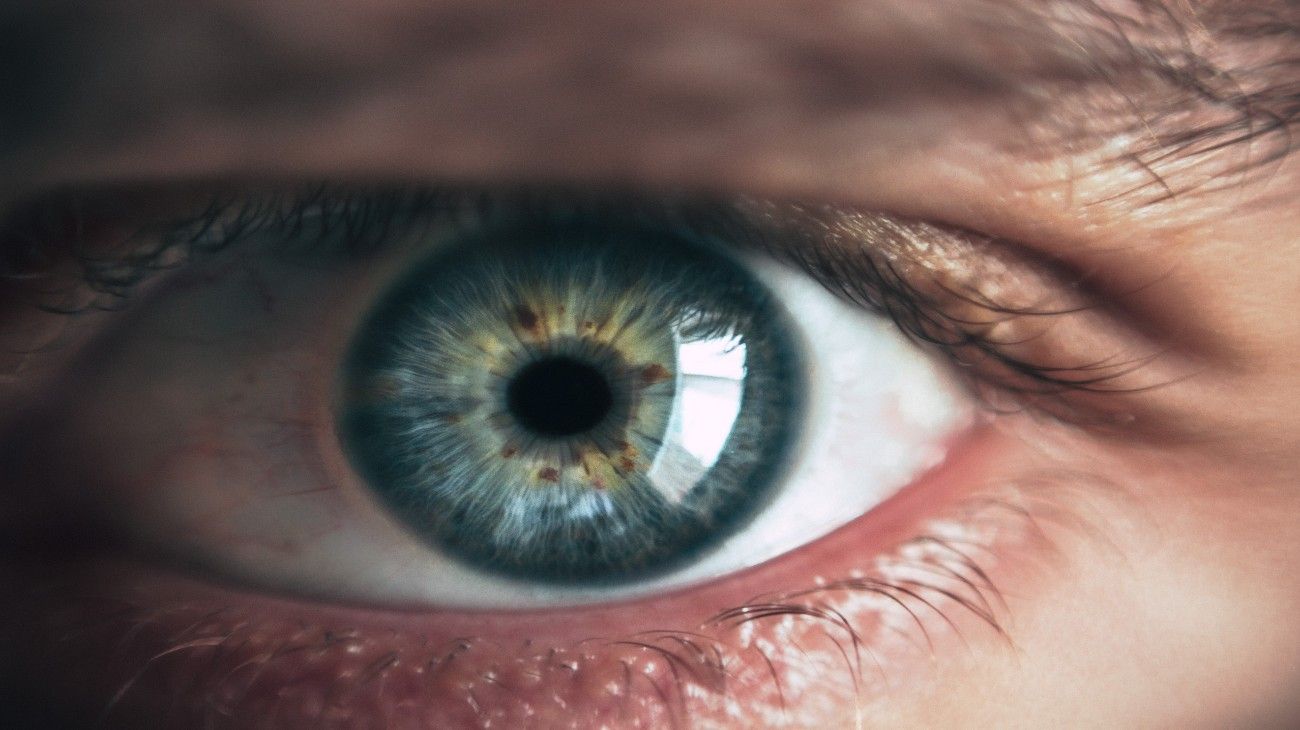 Más de un millón de argentinos tienen glaucoma