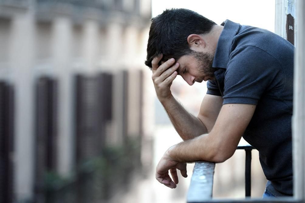 Avanza la crisis de salud mental y se profundiza el desfinanciamiento del sistema público