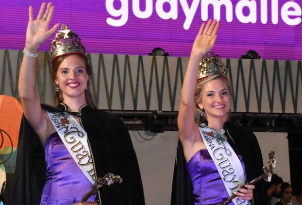 Luego de la polémica y la motosierra, cómo elegirá Guaymallén a su reina de la Vendimia