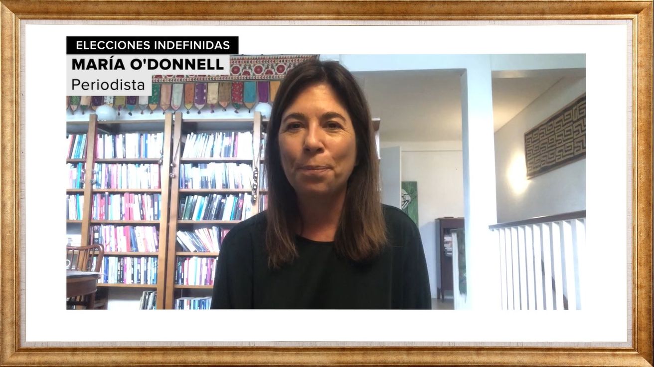 Gildo Insfran y las reelecciones indefinidas en provincia de Buenos Aires