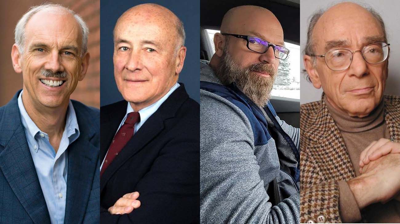 La interdependencia hegemónica