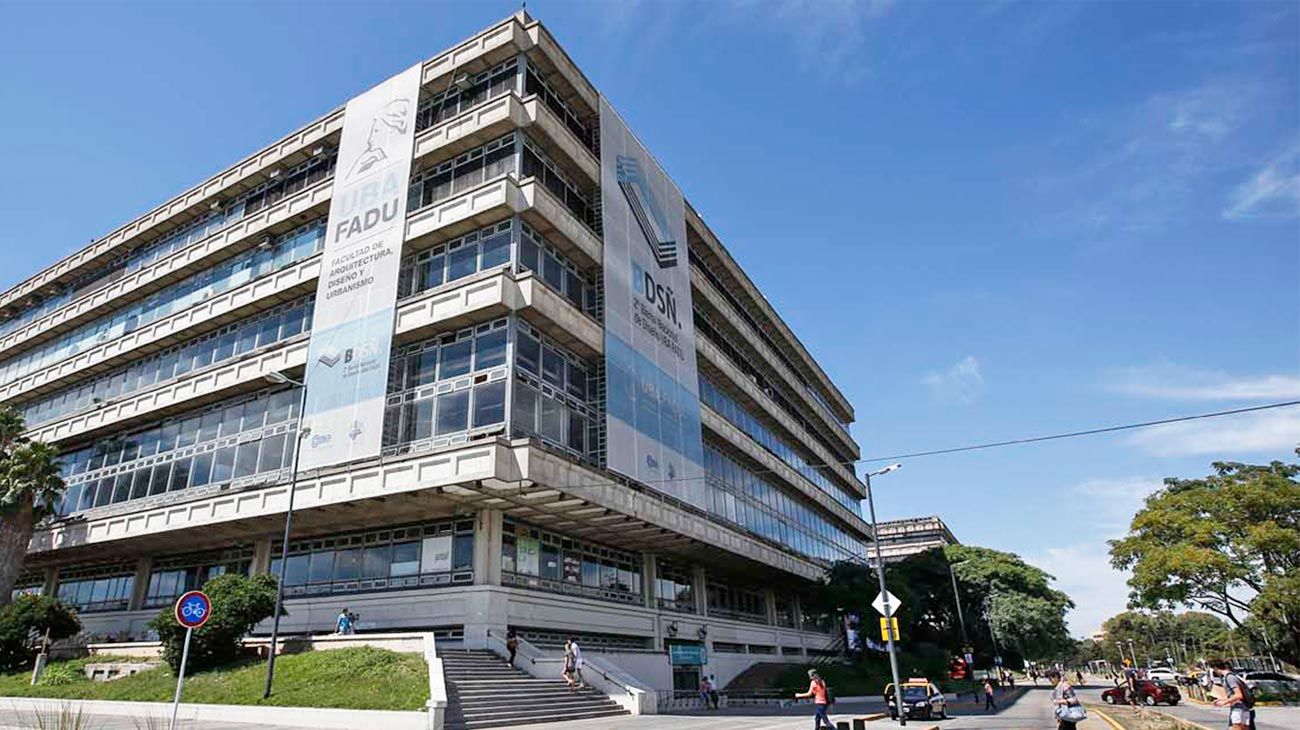 El día del veto, el Gobierno redujo transferencias a las universidades