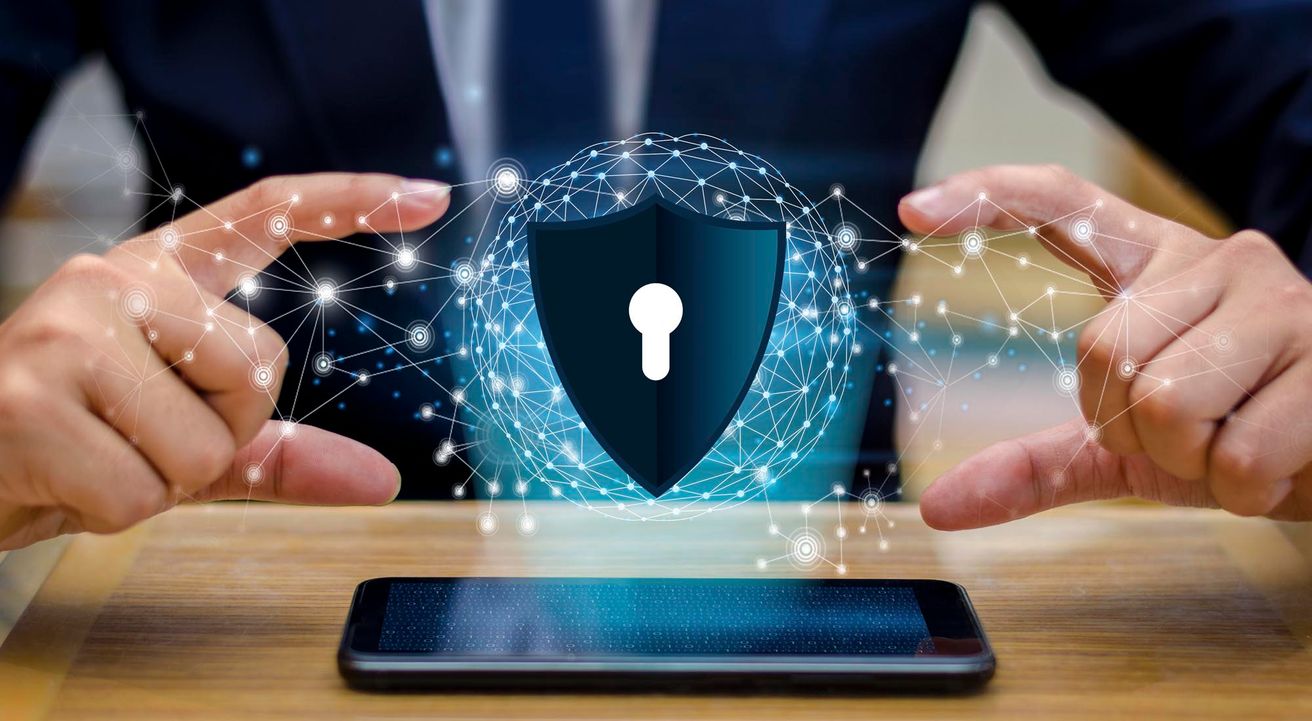 Innovación, asesores y cotizadores online: cuál es el plan de contingencia de una pyme aseguradora