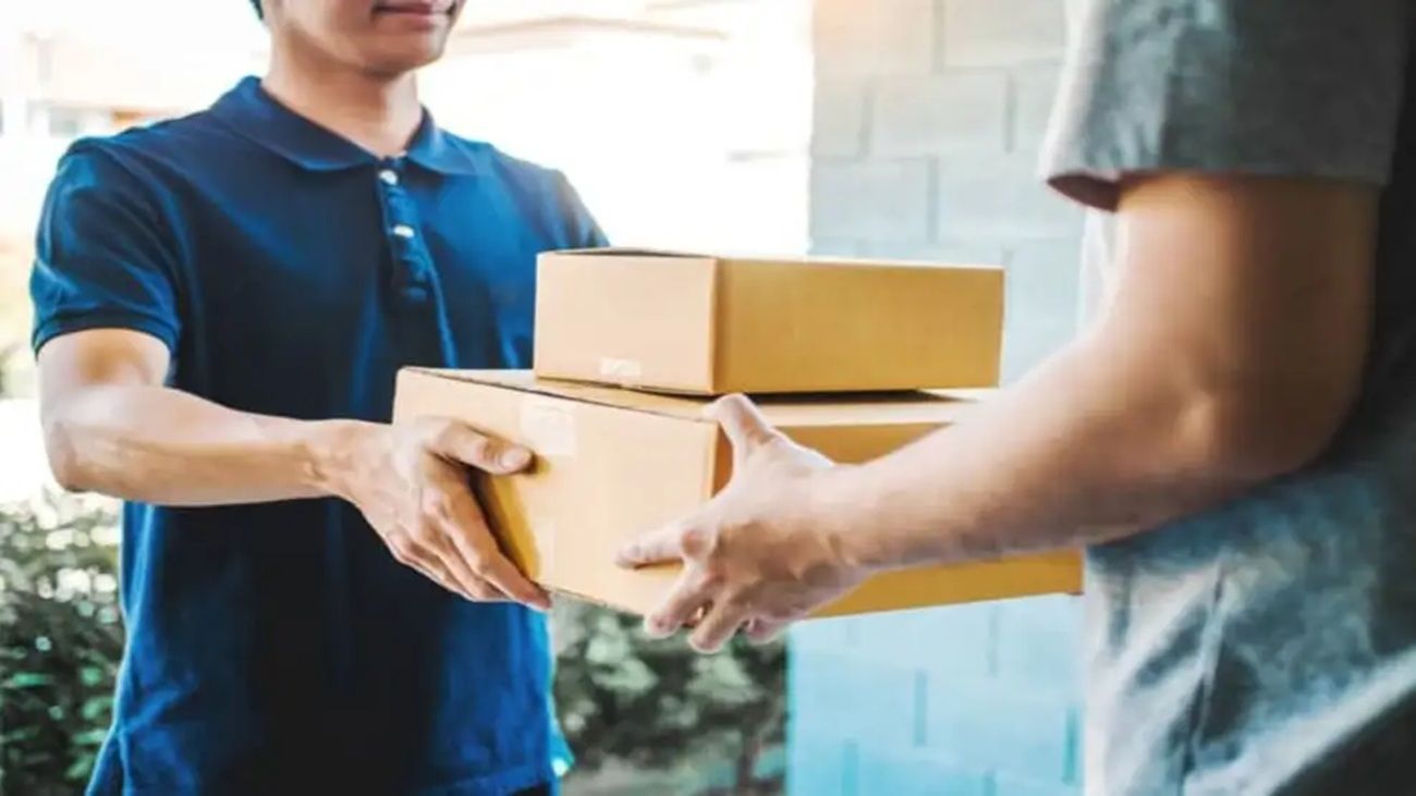 Importación descontrolada: “Ya no son los importadores los que importan, es el consumidor quien compra directamente a la fábrica”