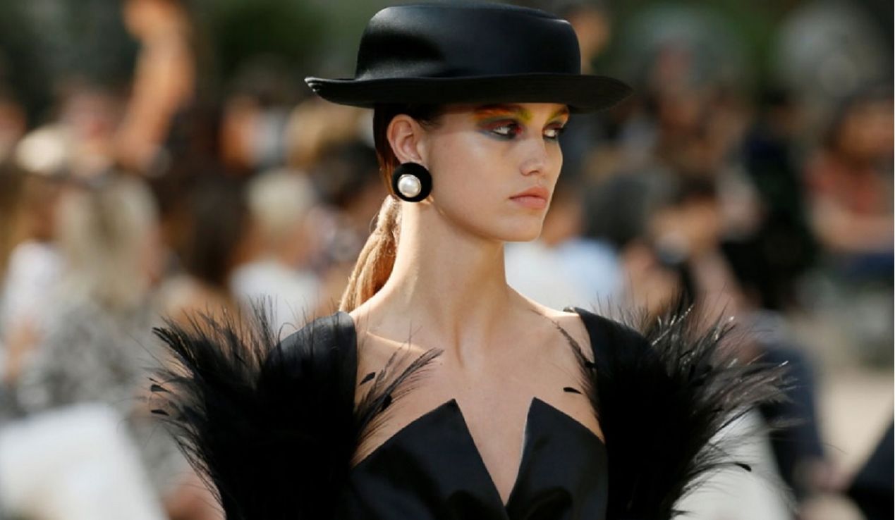 Moda de lujo: ¿estatus, autoestima o sentido de pertenencia?